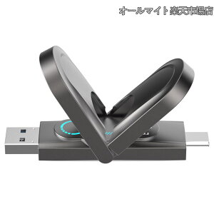 �y���������z�O�t��SSD 1TB USB3.2Gen2 2in1 ���[�h/���C�g���x�ő�1000MB/s USB A USB C�Ή� �������� 50g �~�j�|�[�^�u��ssd �ϏՌ����[�J�[5�N�ۏ� US9