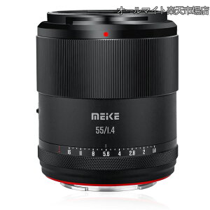 �y���������z55mm F1.4 �I�[�g�t�H�[�J�X STM �X�e�b�s���O���[�^�[ APS-C �|�[�g���[�g�����Y �\�j�[ E �}�E���g�J���� A6400 A5000 A5100 A6000 A6100 A6300 A6500 A6600 A6700 ZV-E10 �ɑΉ�