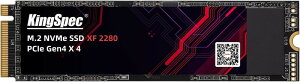 �y���������z1TB SSD M.2 NVMe 2280 PCIe Gen 4.0 x 4 �ő�Ǎ��F4800MB/�b �ő发���F4500MB/�b ����SSD 3D NAND ���[�J�[3�N�ۏ�