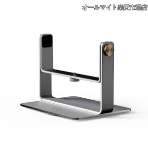 �y���������zVisionMaster�����StreamMaster�V���[�Y�p�̑��W���o���X�^���h�A360°��������ѐ��������\