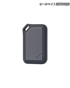 �y���������zAmber �O�t��SSD 1TB PR2000 USB3.2 Gen2x2 �ő�Ǐo2000MB/s �|�[�^�u��SSD IP67�K�i �h�� �h�o �ϏՌ� USB A/C�P�[�u���t�� Windows/Mac OS�APS5�AAndroid�AiPhone15�V���[�Y�ȍ~�Ή� ���[�J�[5�N�ۏ� ��