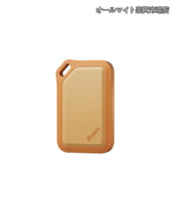 �y���������zAmber �O�t��SSD 1TB PR2000 USB3.2 Gen2x2 �ő�Ǐo2000MB/s �|�[�^�u��SSD IP67�K�i �h�� �h�o �ϏՌ� USB A/C�P�[�u���t�� Windows/Mac OS�APS5�AAndroid�AiPhone15�V���[�Y�ȍ~�Ή� ���[�J�[5�N�ۏ� �I