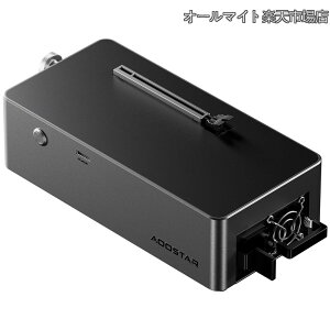 �y���������zAG01 eGPU�h�b�N�h�b�L���O�X�e�[�V���� OCulink�|�[�g 800W�d������ �O�t��GPU �O���t�B�b�N�{�[�h �h�b�N�P�[�X �G���N���[�W�� �ŐV�^ ������