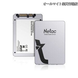 �y���������zSSD 2TB SATA3.0 6Gb/s �ő�560MB/s 3D TLC NAND�̗p 2.5�C���` ���� N530S �����^ ssd PC PS4�K�p �É� �����d�� �ϐU�� �ϏՌ��� N530S�i�V���o�[�j