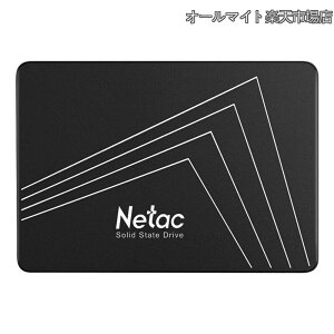 �y���������zSSD 2TB 2.5�C���` ���ϋvTLC 3D NAND�̗p SATA3.0 6Gb/s �ő�550MB/s �����^ ssd �f�X�N�g�b�vPC PS4�ɓK�p �É� �����d�� �ϐU�� �ϏՌ��� 3�N�ۏ� N530S
