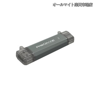�y���������zDigital [USB3.2 Gen2] 500GB Ultra Portable SSD PG30 USB Type A and C (�ő发��1000MB/s �ő�Ǎ�1000MB/s) �v���O���[�h�f�W�^�� ���K�A���i