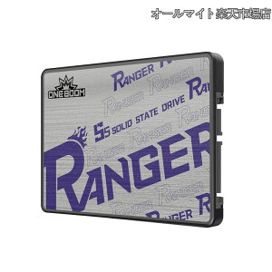 �y���������zOneBoom SSD 1TB 2.5�C���` SATA3 ����SSD �ő�Ǎ�550MB/s�A�ő发��520MB/s 3D NAND SATA SSD ���[�J�[�ۏ�3�N