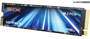 �y���������zNVMe M.2 SSD 1TB - PCIe Gen5.0x4�Ή� �ő�14 300MB/s�]�����x AI�Q�[�~���O���� �m�[�gPC/�f�X�N�g�b�v�p����SSD�q�[�g�V���N�t��