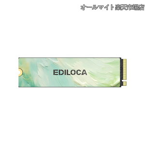�y���������zSSD 2TB M.2 2280 PCIe Gen3×4 NVMe �ő�ǂݏo��3500MB/s �ő发������2700MB/s 3D NAND�̗p ����SSD �����d�� �ϏՌ��� ���[�J�[3�N�ۏ�