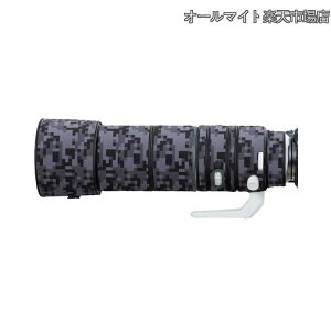 �y���������zRF 200-800mm F6.3-9 IS USM �p�]�������Y�R�[�g�j�R�������Y���ʕی�J�o�[�e���\���̕z�n�ی샌���y�F�ԍ��F#�h���ގ�-�f�W�^�����ʁz