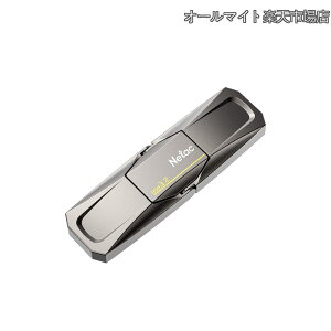 �y���������z�O�t�� SSD 1TB USB3.2Gen2 �ő�550MB/s USB C&USB A�Ή� 2in1 USB�������T�C�Y �����^ ��������⟑� 50g �|�[�^�u��SSD ���[�J�[5�N�ۏ� US5