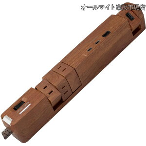 �y���������z�d���^�b�v TAPKING T5 PD65W ��]�� AC������ 6�� USB TYPE-C TYPE-A �|�[�g (�_�[�N�E�b�h PD65W)