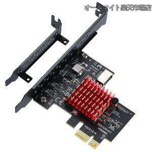 �y���������z�G�N�X�v���X�g���J�[�h PCI-E 1X to USB 3.1 �^�C�vE Gen2 A-�L�[ 10Gbps�t�����g�p�l���A�_�v�^�[�J�[�h 3.0 X1�A�_�v�^�[ ASM3142 WIN10/8/7�Ή�