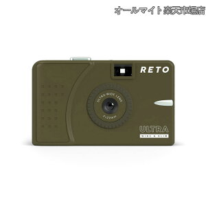 �y���������zUltra Wide & Slim 35mm �ė��p�\�Ȓ����t�B�����J���� - 22mm �L�p�����Y�A�t�H�[�J�X�t���[�A�y�ʁA�g���₷�� (�I���[�u)
