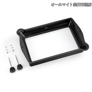�y���������zSaturn 4/Saturn 4 Ultra LCD 3D�v�����^�[�p���������^���N ���W���^���N PFA�����[�X���C�i�[�v���C���X�g�[���ς� �Z�p�����`3�{�t�� ELEGOO Saturn 4/Saturn 4 Ultra�p�����o�b�g