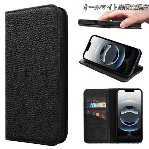 �y���������z�K�p���� iPhone 16e/17e �P�[�X �蒠�^ �J�o�[ �ϏՌ� �ی� �{�v �J�o�[ ���� �}�O�l�b RFID�g ���z�^ �g�уJ�o�[ �J�[�h�|�P�b�g �X�^���h�@�\ �ɓK���� �A�C�t�H�� 16e/17e - �u���b�N