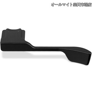 �y���������z���^���T���A�b�v�O���b�v Leica D-LUX 8�J�����f�W�^���A�N�Z�T���[THB-D8B�z�b�g�V���[�T���A�b�v���X�g�T�|�[�g�n���h�O���b�v