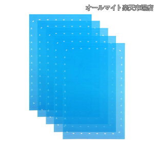 �y���������zSystems ACF�����[�X���C�i�[�t�B���� Hoopat X5 LCD 3D�v�����^�[�p���������^���NAnycubic Photon M5s/Photon M5/Photon M5 Pro�ɑΉ��i5��ACF�Z�b�g�j