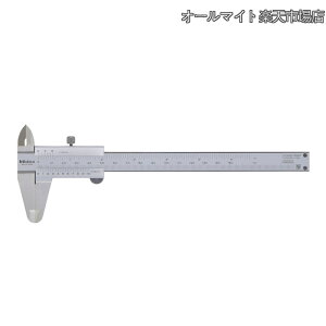 �y���������z530�V���[�Y M�^�W���m�M�X N15 530-101