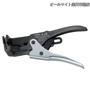 �y���������zVA���X�g���b�p�[ �d�C�H���m�Z�\�����Ή� VVF EM-EEF�p 3200VA-1