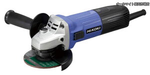 �y���������z�d�C�f�B�X�N�O���C���_�[ �u�Όa100mm×����4mm×���a15mm AC100V FG10SS2