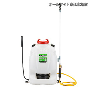 �y���������z�w������ �蓮������ �^���N 10L �O�����h�}�X�^�[ RW-10DX �{�[���R�b�N �����z�[�X �_�C���t���� �|���v �l�� ���� ���� �h�� ���� �J�o�[�t��