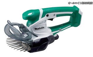 �y���������z�Ő��o���J�� �[�d��10.8V ������160mm �o�b�e���[�d��ʔ� MUM600DZ