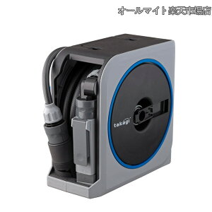 �y���������z�z�[�X �z�[�X���[�� NANO NEXT (���C�g�O���[ 10m)