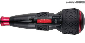 �y���������z�d���{�[���O���b�v�h���C�o�[ �q�{�̂̂݁r �d�h���{�[�� 220USB