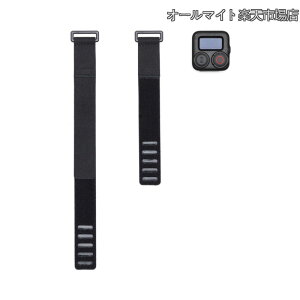 �y���������zOsmo Action GPS���� Bluetooth�����R���A�݊����FOsmo Action 4�AOsmo Action 5 Pro�AOsmo 360�AOsmo Action 6