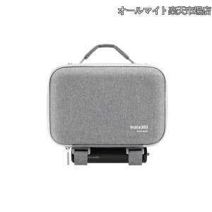 �y���������zFlow 2 Pro/Flow 2 �L�����[�P�[�X