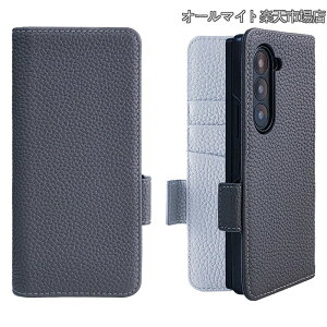 �y���������z�K�p���� Samsung Galaxy Z Fold7 �P�[�X �{�v �蒠�^ �J�o�[ �ϏՌ� �ی� �J�o�[ �{�v �����}�O�l�b RFID�g ���z�^ Fold 7 5G �g�уJ�o�[ �J�[�h�|�P�b�g �X�^���h�@�\ - �_�[�N�O��/���C�g
