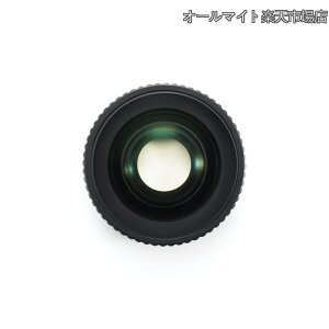 �y���������zOsmo Action 6 FOV�u�[�X�g�����Y