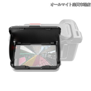 �y���������zsta360 Ace Pro 2/Ace Pro�p�X�N���[���V�F�[�h�T���o�C�U�[