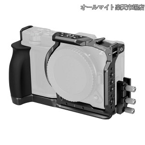 �y���������zHawkLock �N�C�b�N�����[�X�g���P�[�W �n���h���t�� Nikon ZR�p Arca�p�N�C�b�N�����[�X�v���[�g���� DJI RS 2 /RSC 2 /RS 3 Pro/RS 4 Pro�X�^�r���C�U�[�ƎO�r�ɍœK 5904