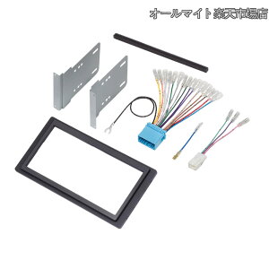 �y���������zKK-S83D 8�C���`�����I�[�f�B�I���X��