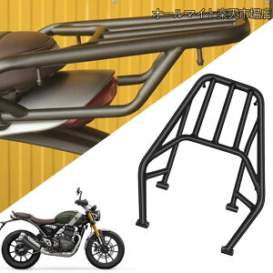 �y���������zScrambler400x �X�N�����u���[400x Speed400 �X�s�[�h400 2024 2025 �I�[�g�o�C�̃��A���b�N�ו����b�N�ω׏d���b�N�u���P�b�g���]�ԃu���P�b�g���A�L�����A�Y�f�|�ޗ�