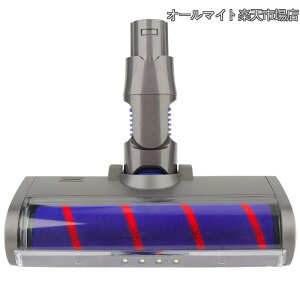 �y���������z�K�� �_�C�\��V6/ DC62 / DC61/ DC59/ DC58/ DC74 �\�t�g���[���[�N���[�i�[�w�b�h �����p�[�c�A�N�Z�T���[ �|���@�p�������i (A& B�C���^�[�t�F�[�X�ɑΉ�)(C�C���^�[�t�F�[�X�͔�Ή�)