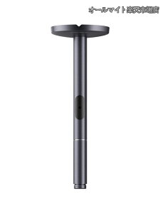 �y���������zDBOX02 Pro��p �V�݂�}�E���^�[ �v���W�F�N�^�[�V��}�E���g M25�l�W�Ή�