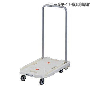 �y���������z���܂��N �ȉ�G�ԗ� 600×390 �z���C�g MP-6039N2-W �܂肽���� �y�� �Â� �É�