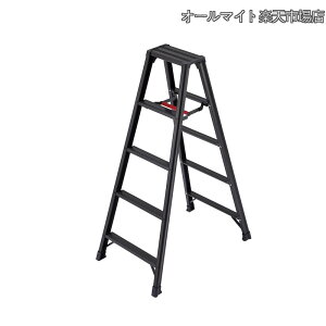 �y���������z�r�y BLACK 5�i RZB-15b (1.39m) (17763)