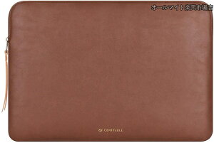 �y���������z�X���� 15�C���` MacBook Air 15�C���` M42025 A3241 M3 M2 2023 A2941�ɑΉ� PU���U�[�o�b�O �h���J�o�[ �m�[�g�p�\�R���P�[�X Mac�p �u���E��