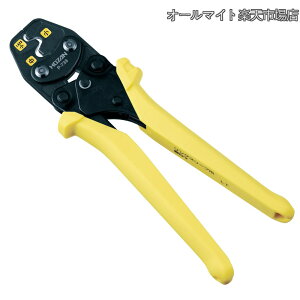 �y���������z�����O�X���[�u�p �d�C�H���m������ JIS C9711 �K���i ���`�m�F�@�\�t �K���T�C�Y�F�u���i1.6×2���܂ށj�v�u���v P-738
