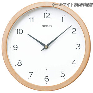 �y���������z�d�g �A�i���O �V�R�F�ؒn ���a270×48mm KX267B