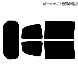�y���������z(14%) 1���\��(�v�M���^) �m�A�p(NOAH�p) (90�n ZWR90W�n) ���A�h�A�h�b�g�����d�l �f�W�^���C���i�[�~���[�J���������d�l ���A�Z�b�g�p �J�b�g�ς݃J�[�t�B����