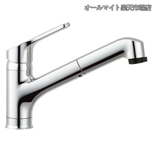 �y���������z( ���N�V�� ) INAX �n���h�V�����[�t �V���O�����o�[ �������� RSF-833Y ��ʒn�p ���� �L�b�`������ ������ ���� �֌� �ߐ� �V�����[