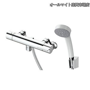 �y���������z�����p �Ǖt�T�[���X�^�b�g������ 0mm�R���t�H�[�g�E�F�[�u�V�����[90�� TBV03409J1 �V���o�[