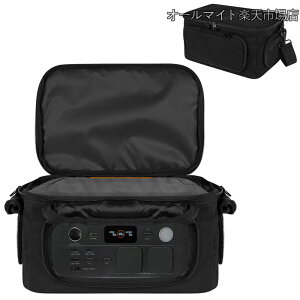 �y���������z�J�o�[ Jackery Explorer 500 V2 �ƌ݊������� �h�� �h�o ���d�@���[�o�b�O �}���`�|�P�b�g�t�� ���O�p