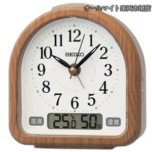 �y���������z�ڊo�܂����v �u�����v ���x ���x �A���[�� �A�i���O ���ؖ� 112×108×55mm KR523B