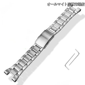 �y���������zGST-B100/410/W100/S110/W300/210 �r���v�ƌ݊����̂���\���b�h�X�e�����X�X�`�[���̃E�H�b�`�`�F�[���X�g���b�v